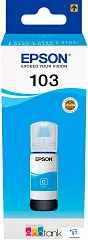 картинка Картридж Epson C13T00S24A