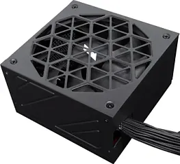 картинка Блок питания 1stPlayer ACK 550W HA-550AC1