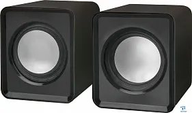 картинка Колонки Defender SPK 22 черный