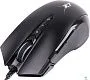 картинка Мышь A4Tech X89 - превью 1