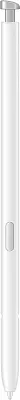 картинка Стилус Samsung S-Pen S26 Ultra S948 Белый
