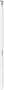 картинка Стилус Samsung S-Pen S26 Ultra S948 Белый - превью 1
