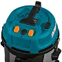 картинка Пылесос Bort BSS-2460-STORM - превью 2