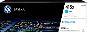 картинка Картридж HP W2031XC