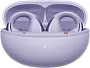 картинка Наушники QCY Crossky C30 Purple BH24QT33A - превью 1