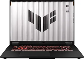 картинка Ноутбук Asus FA808UH-S8101W