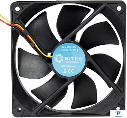 картинка Кулер 5bites FB12025S-12L3