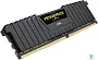 картинка ОЗУ Corsair CMK32GX4M2E3200C16 - превью 11