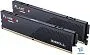 картинка ОЗУ G.Skill F5-6000J3636F16GX2-FX5 - превью 1
