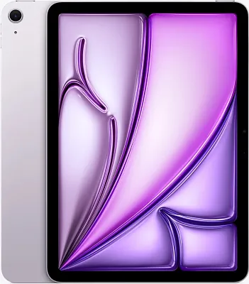 картинка Планшет Apple MH394