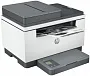 картинка МФУ HP LaserJet M236sdn - превью 3