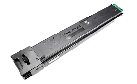 картинка Картридж Pantum CTL-2300HK