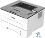 картинка Принтер Pantum P3300DW - превью 2