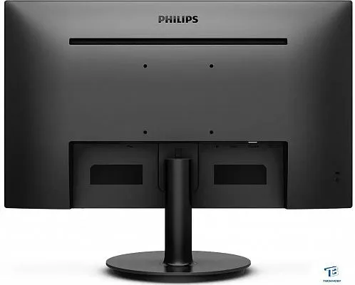 картинка Монитор Philips 222V8LA/01