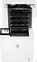 картинка Принтер HP M611dn 7PS84A - превью 3