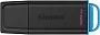 картинка Флэш накопитель Kingston DTXG2/128GB - превью 1