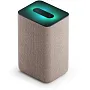 картинка Умная колонка Яндекс Станция Макс бежевый YNDX-00053E - превью 1