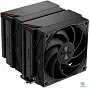 картинка Кулер PCCooler RZ620 BK - превью 6