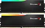 картинка ОЗУ G.Skill F5-6000J2836G16GX2-RM5RK - превью 1