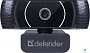 картинка Веб-камера Defender G-lens 2590 - превью 2