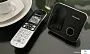 картинка Радиотелефон Panasonic KX-TG6811RUB - превью 11