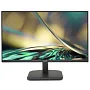 картинка Монитор Acer EK241YGbi - превью 1