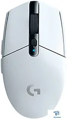 картинка Мышь Logitech G304 910-005295