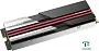 картинка Накопитель SSD Netac 2TB NT01NV7000-1T0-E4X - превью 1