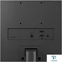 картинка Монитор LG 27MS500-B - превью 2