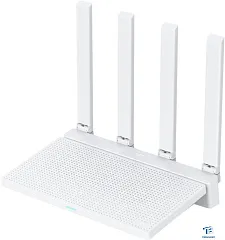картинка Маршрутизатор Xiaomi DVB4441GL