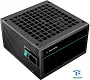 картинка Блок питания Deepcool 550W PF550 - превью 2
