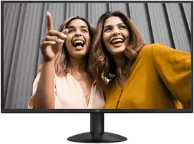 картинка Монитор AOC Q27B30S3
