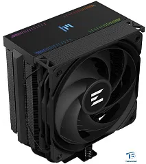картинка Кулер Zalman CNPS13X