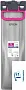 картинка Картридж Epson C13T05B340 - превью 1