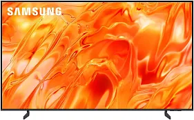 картинка Телевизор Samsung QE85QN70HAUXPY