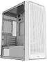 картинка Корпус Ocypus Gamma C50 White - превью 1
