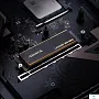 картинка Накопитель SSD A-Data 2TB ALEG-960M-2TCS - превью 8