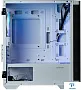 картинка Корпус Zalman M4 White - превью 4