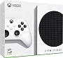 картинка Приставка Xbox Series S 512GB RRS-00010 - превью 1
