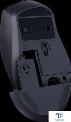 картинка Мышь Defender Effect X MS-095