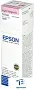 картинка Картридж Epson C13T67364A - превью 1