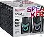 картинка Колонки Defender Solar 1 - превью 7