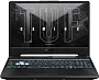 картинка Ноутбук Asus FA506NCQ-HN077 - превью 1