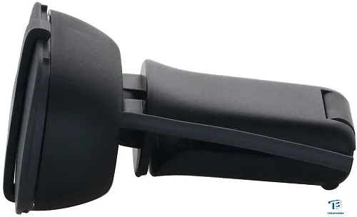 картинка Веб-камера Logitech BRIO 960-001581
