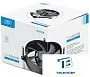 картинка Кулер Deepcool CK-11508 PWM - превью 1
