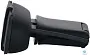 картинка Веб-камера Logitech BRIO 960-001581 - превью 4