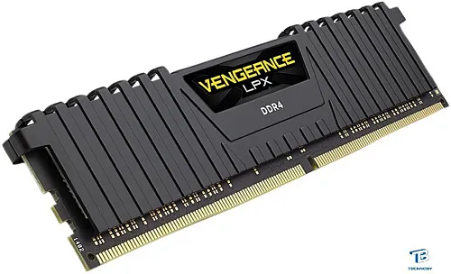 картинка ОЗУ Corsair CMK32GX4M2E3200C16