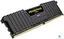 картинка ОЗУ Corsair CMK32GX4M2E3200C16 - превью 1