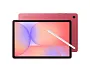 картинка Планшет Samsung Galaxy Tab S10 Lite SM-X406BZRACAU - превью 1