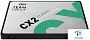 картинка Накопитель SSD Team Group 256GB T253X6256G0C101 - превью 1